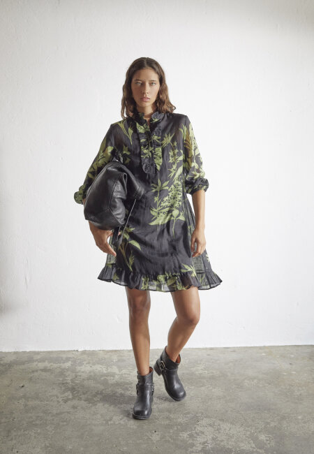 love & divine - love1449 love & divine - love1449