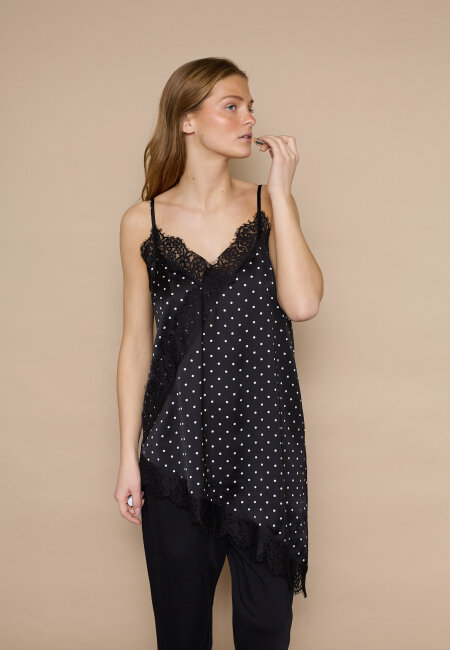 love & divine - love1472-1 love & divine - love1472-1