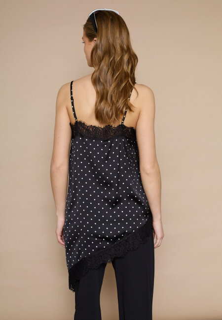 love & divine - love1472-1