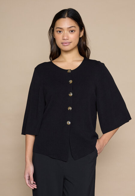 love & divine - love1490