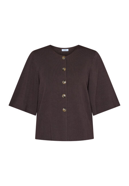 love & divine - love1490