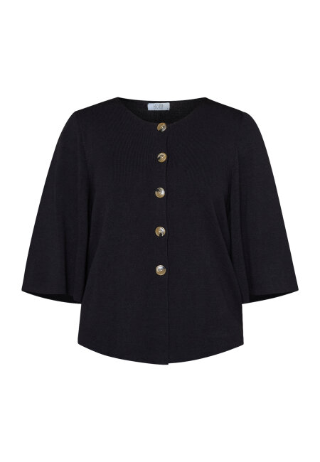 love & divine - love1490