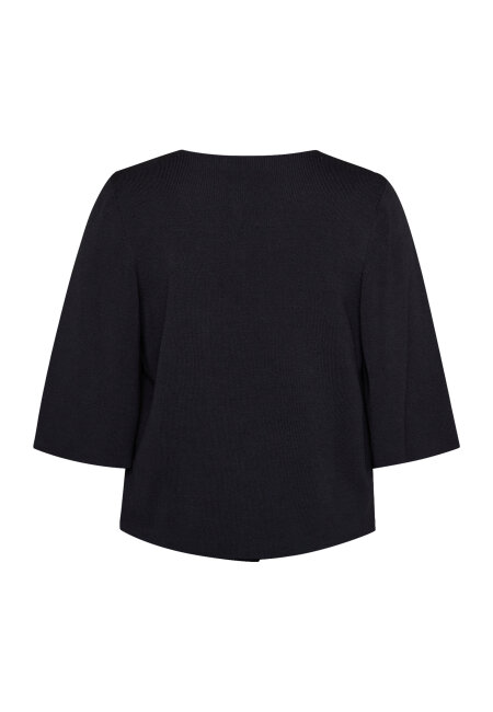 love & divine - love1490