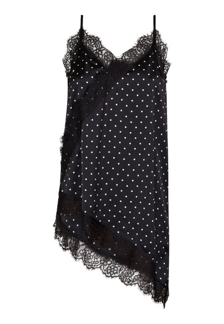 love & divine - love1472-1