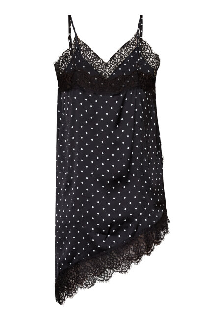 love & divine - love1472-1