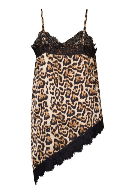 love & divine - love1472-2