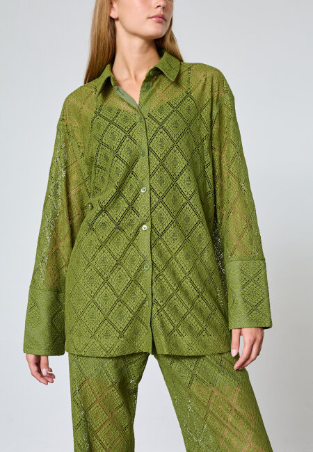 love & divine - love1439