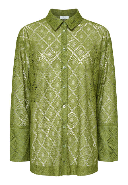 love & divine - love1439