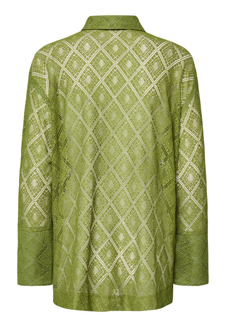 love & divine - love1439