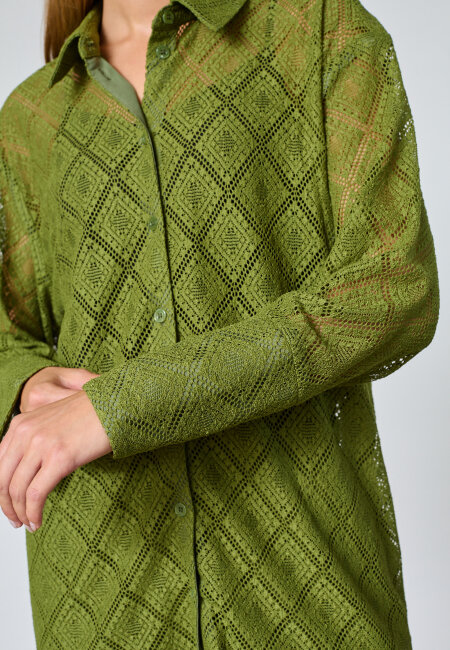 love & divine - love1439