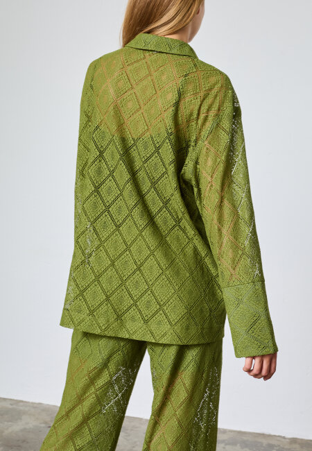 love & divine - love1439