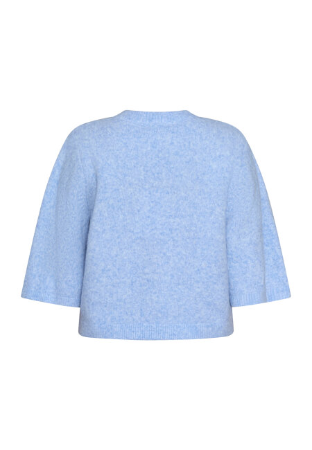 love & divine - love1508