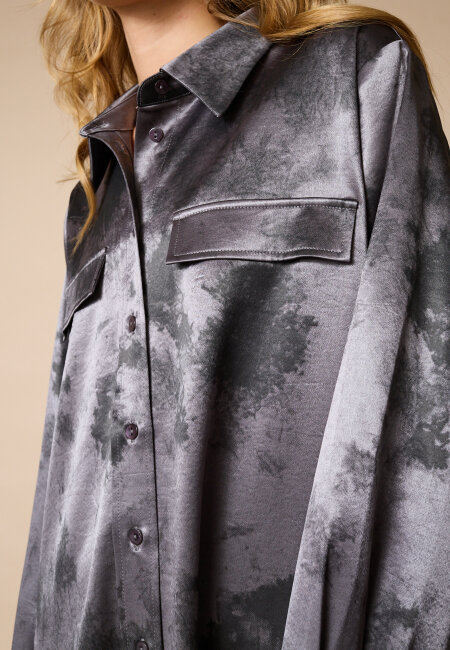 love & divine - love1426-4