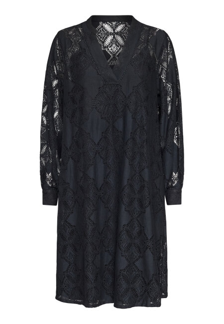 love & divine - love1453