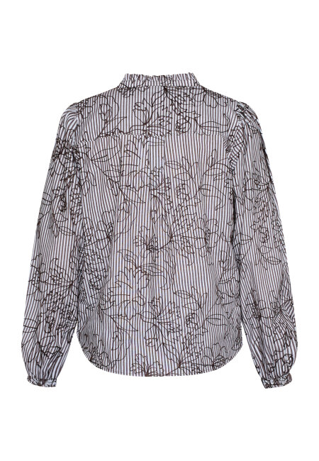 love & divine - love1507