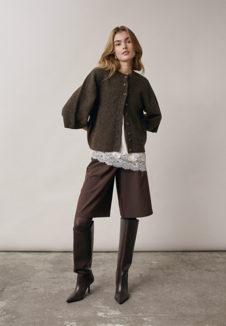 love & divine - love1508