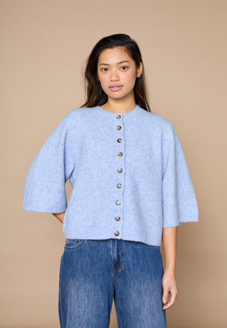 love & divine - love1508