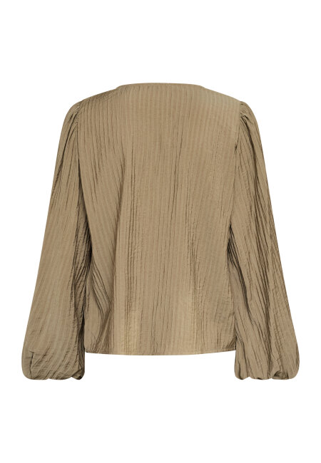 love & divine - love1464