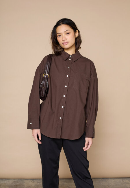 love & divine - love1518