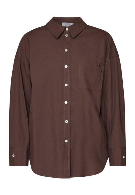 love & divine - love1518