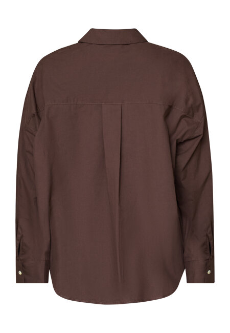 love & divine - love1518