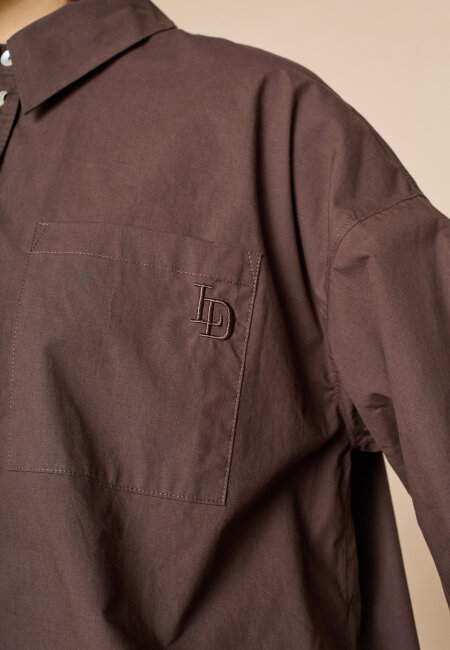 love & divine - love1518