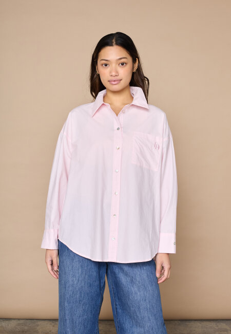 love & divine - love1518