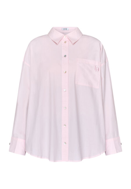 love & divine - love1518