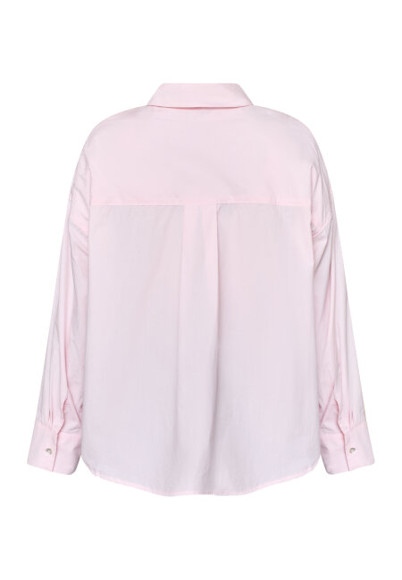 love & divine - love1518