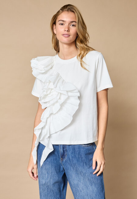 love & divine - love1496 love & divine - love1496