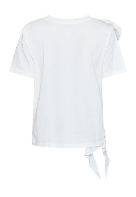 love & divine - love1496