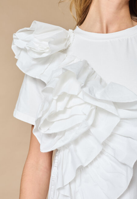 love & divine - love1496