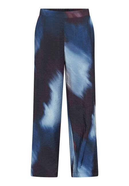 love & divine - love1024-52