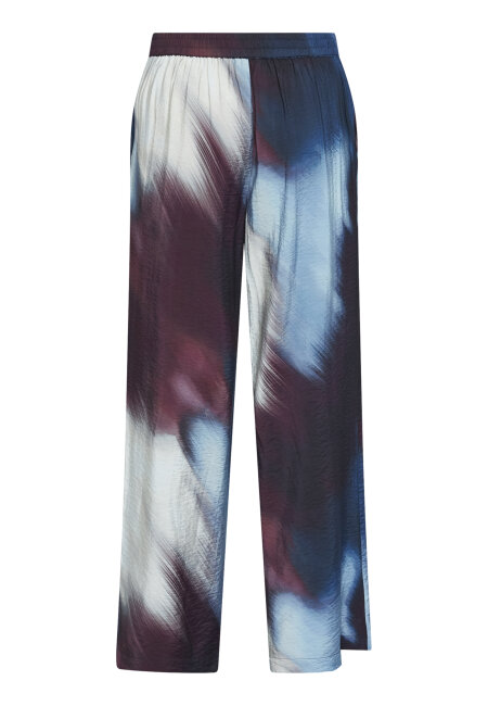 love & divine - love1024-52