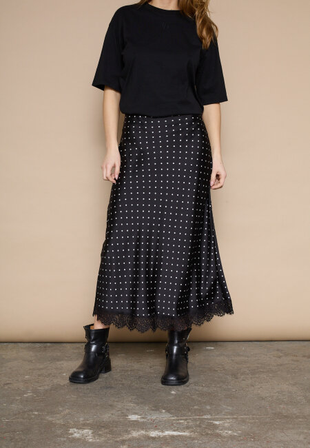 love & divine - love1513