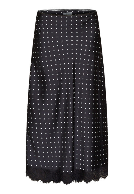 love & divine - love1513