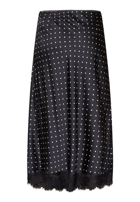 love & divine - love1513