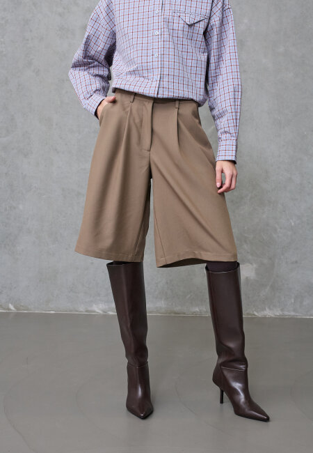 love & divine - love1297