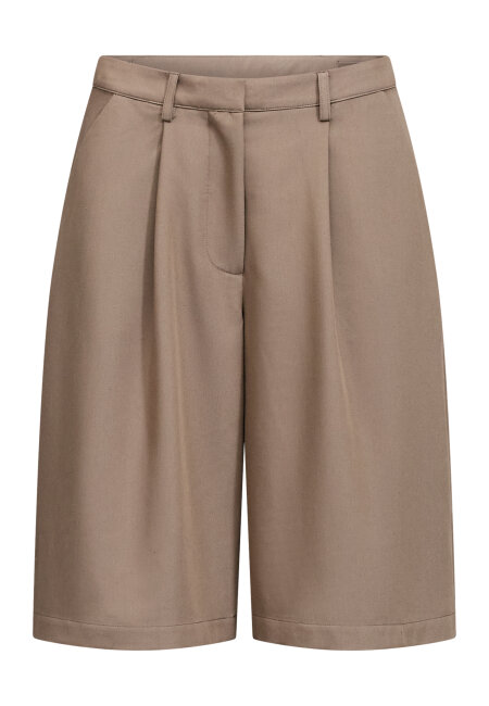 love & divine - love1297