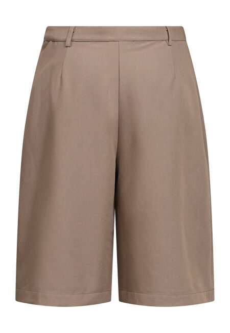 love & divine - love1297