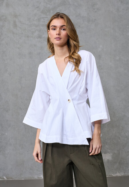 love & divine - love1510