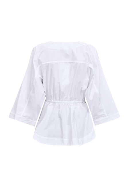 love & divine - love1510