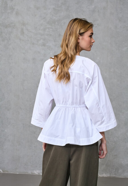 love & divine - love1510