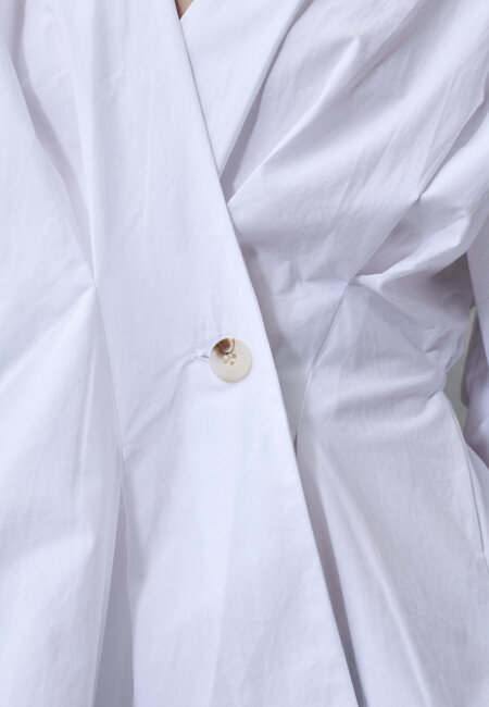 love & divine - love1510