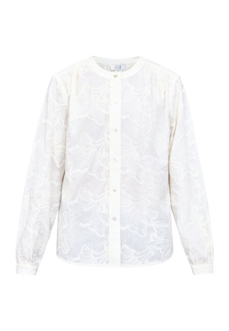 love & divine - love1519