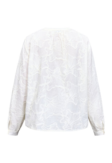 love & divine - love1519