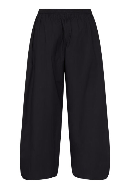 love & divine - love1466