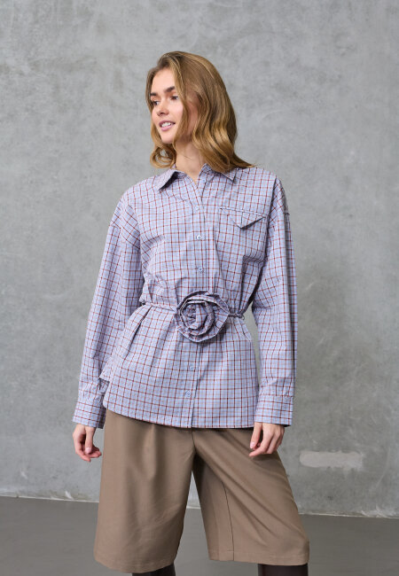 love & divine - love1488