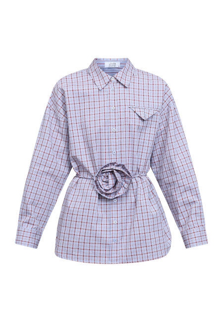 love & divine - love1488