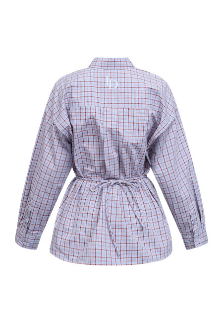 love & divine - love1488